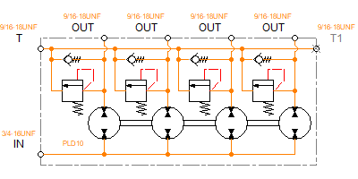 PLD10/4/CS-0B/-0A/-0A/-0A/-0A/VPEF
